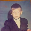 ���� ������, ������, 45 ��� - ��������� 22 ������ 2011