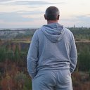 ���� �������, �������, 56 ��� - ��������� 28 ������� 2013 � ������ ���� ����������