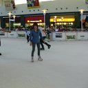 ���� Lei �� �������, ������ - ��������� 16 ����� 2012 � ������ ���� ����������