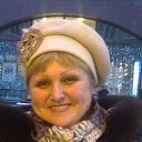 ���� �������, ������, 71 ��� - ��������� 9 ������� 2012 � ������ ��������� �� ������