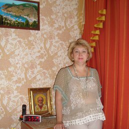 ���� ���������, ������ �������� - ��������� 16 ������� 2012