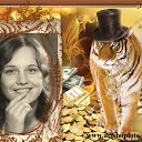 ���� ������, �����-���������, 70 ��� - ��������� 25 ���� 2010 � ������ ���� ����������