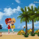 � �� ������� �Tropikania�