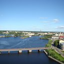 ���� �������, �����-��������� - ��������� 23 ���� 2010 � ������ ������ 2010(��������� �������....)�