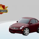 ���� �����, ��������������, 40 ��� - ��������� 13 ���� 2011 � ������ �RoadKing�