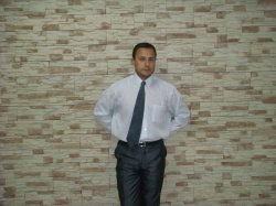 ��������, �����������, 38 ���