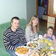 ������ ��������, 45 ���, �����