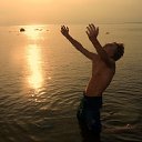 ���� ����, �����-���������, 31 ��� - ��������� 2 ������� 2012 � ������ ���� ����������