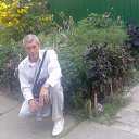 ���� Valeriu, ���������, 64 ���� - ��������� 18 ������� 2012 � ������ ���� ����������