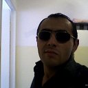  Andranik, , 43  -  28  2010    