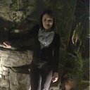 ���� ������, ���������, 50 ��� - ��������� 18 ������� 2012 � ������ ���� ����������