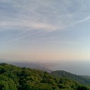 ���� ����, ��� - ��������� 20 ������ 2010 � ������ ���������� ������