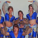 ���� �����, ������������, 54 ���� - ��������� 13 ������� 2012 � ������ ���� ����������