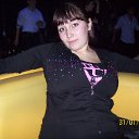 ���� ������, ������, 33 ���� - ��������� 31 ������ 2011 � ������ ���� ����������