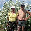 ���. �� ������� ���� ����������