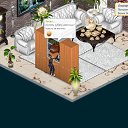 ���� �����, �������, 27 ��� - ��������� 15 ���� 2012 � ������ �Avataria�