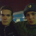 ����� �������� � �����! �� ������� ���� ����������