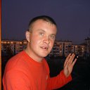 ���� ������, �����-�������, 41 ��� - ��������� 17 ����� 2012