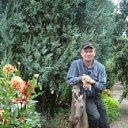 ���� Vlad ��������, ���� - ��������� 28 ������� 2012 � ������ ���������� ������