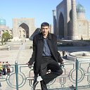 ���� Anvar, ��������, 43 ���� - ��������� 11 ������ 2012
