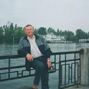 ���� Vlad, ������, 78 ��� - ��������� 19 ������ 2013