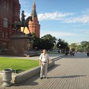 ���� �������, �������, 51 ��� - ��������� 3 ������� 2012 � ������ ���� ����������