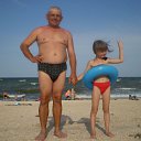 ���� ��������, ����� �������, 65 ��� - ��������� 15 ������ 2011 � ������ ���� ����������