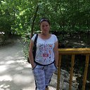 ���� �����, ������, 48 ��� - ��������� 16 ���� 2013