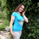 ���� ����, ������ - ��������� 15 ���� 2011 � ������ ���,����.......�