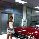 ���� �����, �������, 43 ���� - ��������� 13 ������� 2012 � ������ ���