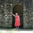 ���� �������� (�����), �������, 72 ���� - ��������� 11 ������� 2011 � ������ �RoadKing�