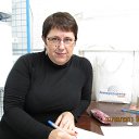 ���� ������, �����, 60 ��� - ��������� 7 �������� 2011 � ������ �RoadKing�