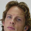 ���� ���������, ������ �����, 50 ��� - ��������� 18 ���� 2013 � ������ ���� ����������