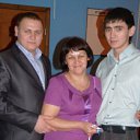 ���� ������, �����, 64 ���� - ��������� 25 ����� 2012 � ������ ���� ����������
