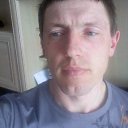 ���� �����, �������, 50 ��� - ��������� 18 ������ 2012