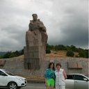 ���� ���(path), ������, 71 ��� - ��������� 27 ������� 2011