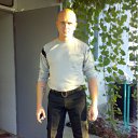 ���� Charaf, ��������� - ��������� 21 �������� 2011