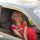  Morgane, , 40  -  5  2011    