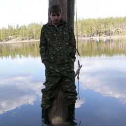 ���� �������, ������� - ��������� 8 ���� 2013