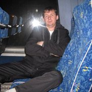 Виталий Заика, 53 года, Москва Виталий Заика, 53 года, Москва