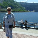 ������� �� ��� �� ������� ���� ����������