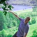 ���� Andrey, ������, 44 ���� - ��������� 2 ���� 2012