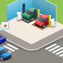 ���� ����, ������, 48 ��� - ��������� 4 ������ 2011 � ������ �RoadKing�