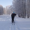 ���� ���� ��������, �������, 62 ���� - ��������� 8 ������ 2013 � ������ ���� ����������