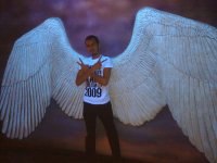 Badr, , 36 