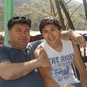 ���� �����, �������, 59 ��� - ��������� 30 ���� 2012