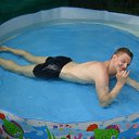 ���� ������, ������, 36 ��� - ��������� 20 ������� 2012