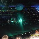 ���� ��������, ���������, 55 ��� - ��������� 22 ��� 2011 � ������ ��������-�����