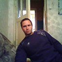 Фото Игорь, Уфа, 45 лет - добавлено 26 октября 2011