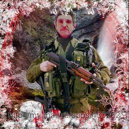 Valera, ���������, 65 ���